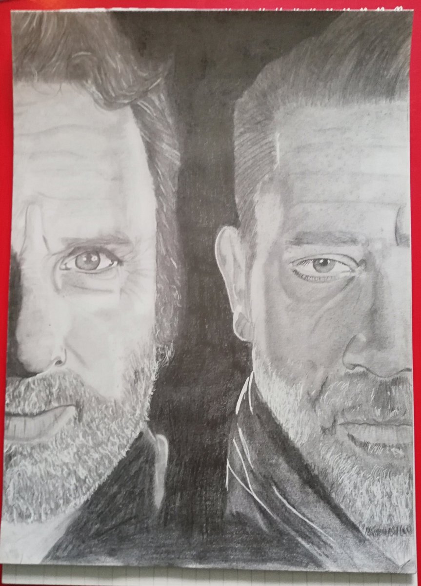 schennyys's tweet photo. .
#sketchcard #sketchs  #sketchoftheday #sketchguru  #sketchpad #sketcheveryday #sketch_daily #sketchbooks #sketchaday #sketchday  #sketchart #sketchlife  #sketchwork #sketchbook #graphite #sketchbookpro #sketches #sketch_daily  #amazing #paper #beautiful #paintings @JDMorgan https://t.co/Dv3IIrxsua