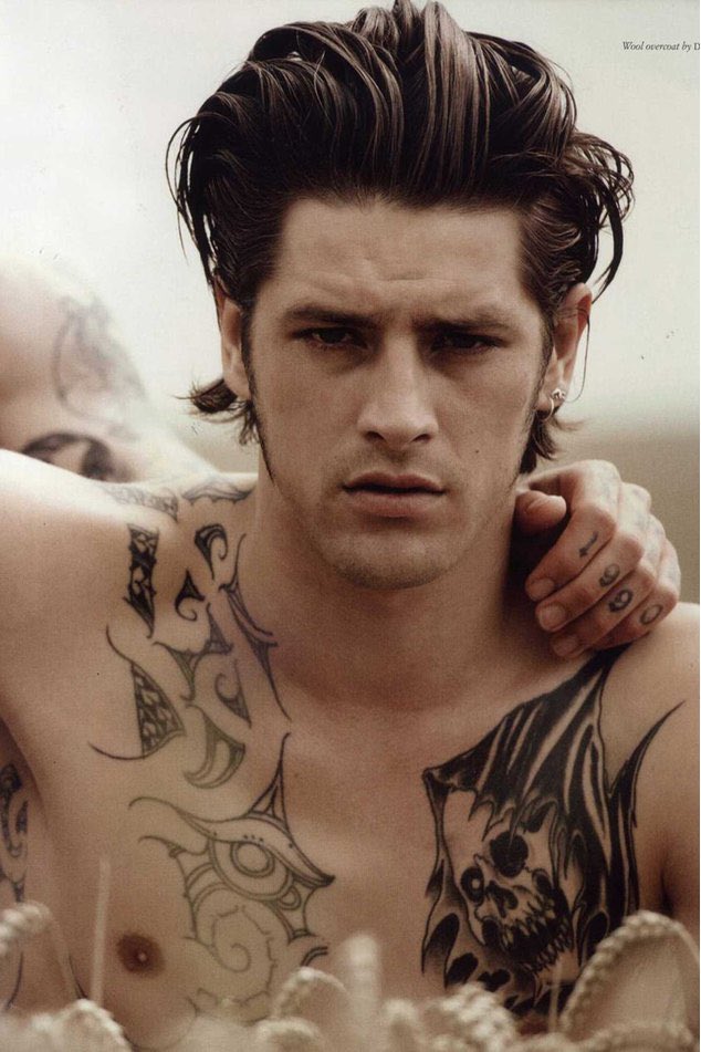 Ted Tonks 🕊 tweet media