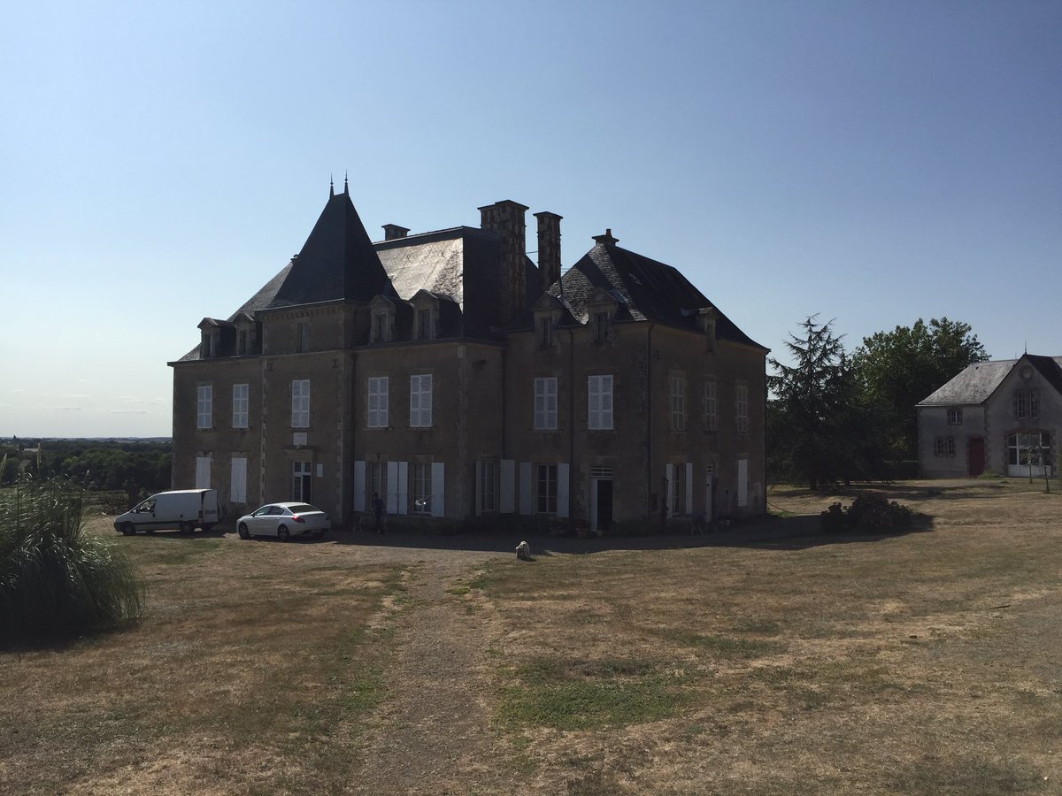 Nathanaël Graveleau tweet media