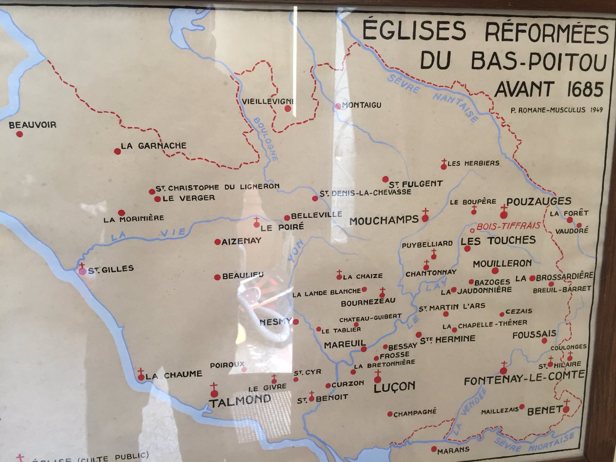 Nathanaël Graveleau tweet media