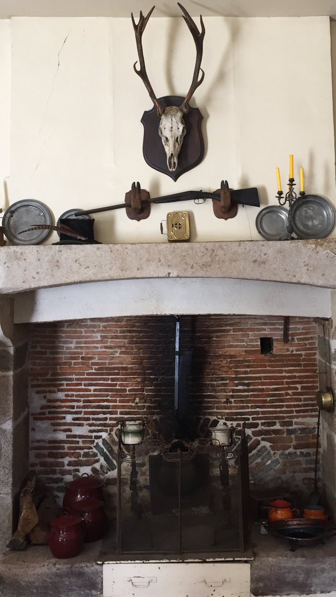 Nathanaël Graveleau tweet media