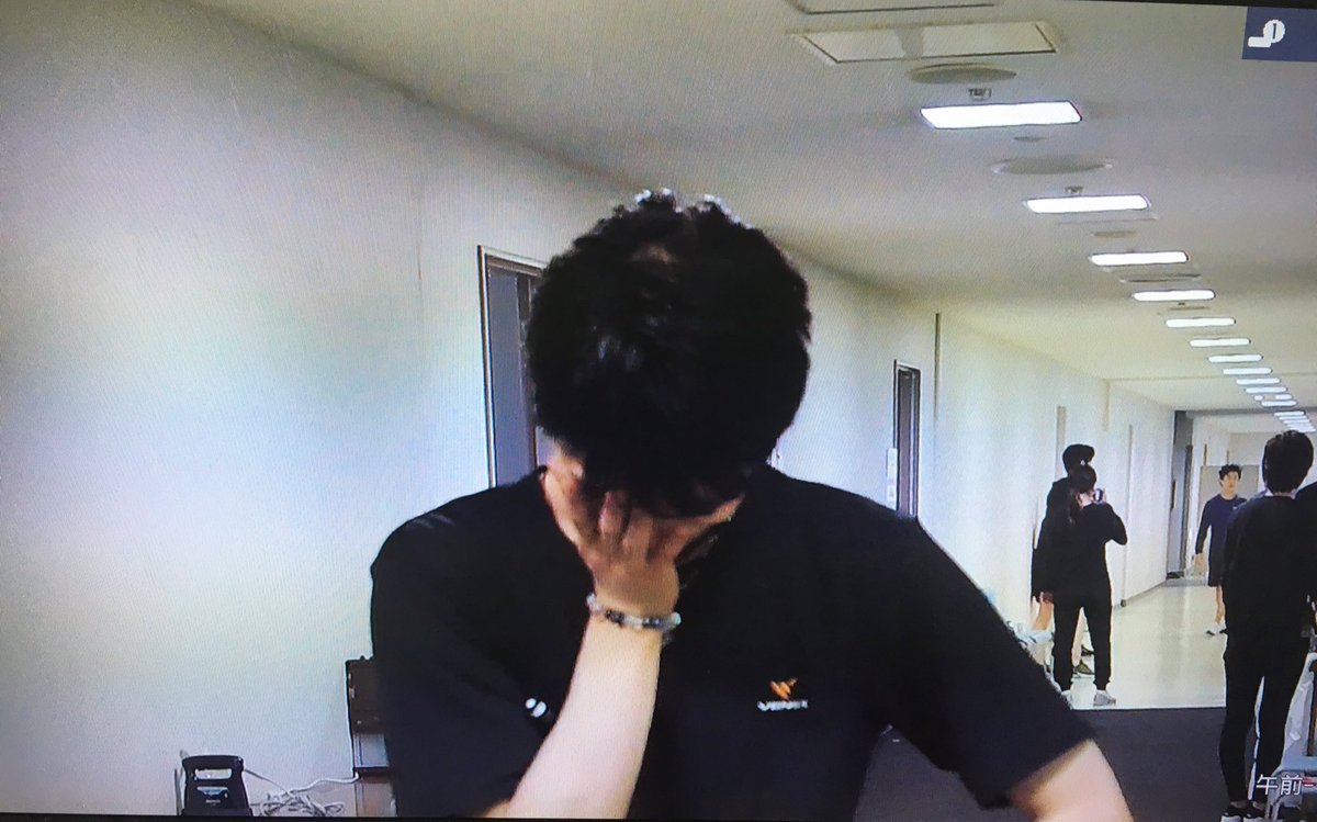 沙穂 W 照れたり笑ったりする時 額に手を当てて俯向くところがめっさかわいい選手権 ハイ優勝 沙穂 W 照れたり笑ったりする時 額に手を当てて俯向くところがめっさかわいい選手権 ハイ優勝