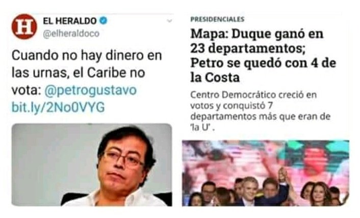 cegc007's tweet photo. Acompañame a ver está triste confesión de @petrogustavo https://t.co/LgHifwdZuL