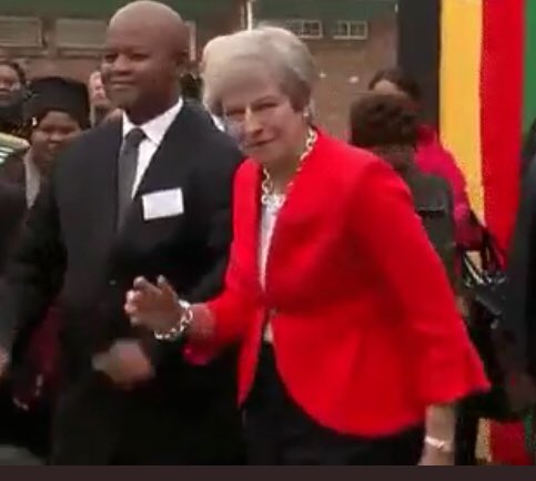 PoliticalAP's tweet photo. https://t.co/QLhF0fH0IM