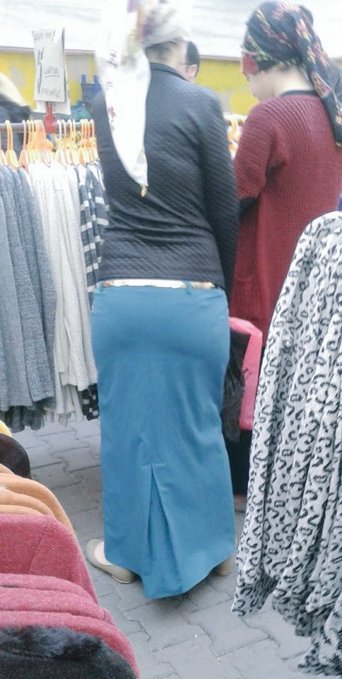 TimurKo13's tweet photo. Suriyeli türbanlılar #türbanlı #turbanlı #sex #porno #dick #çift #çiftler #tekerkek #jigolo #eşpaylaşımı #evliifşa #evliçiftler #EvliÇift #sikiş #sikişelim #boşalma #penis #sokuş #oral #orgazm #Anal #şişliescort #bağcılareskort #etekaltı #sexy #ifşatürk #ifşasex #kilot #kilotizi https://t.co/GTLOc9Nmjo