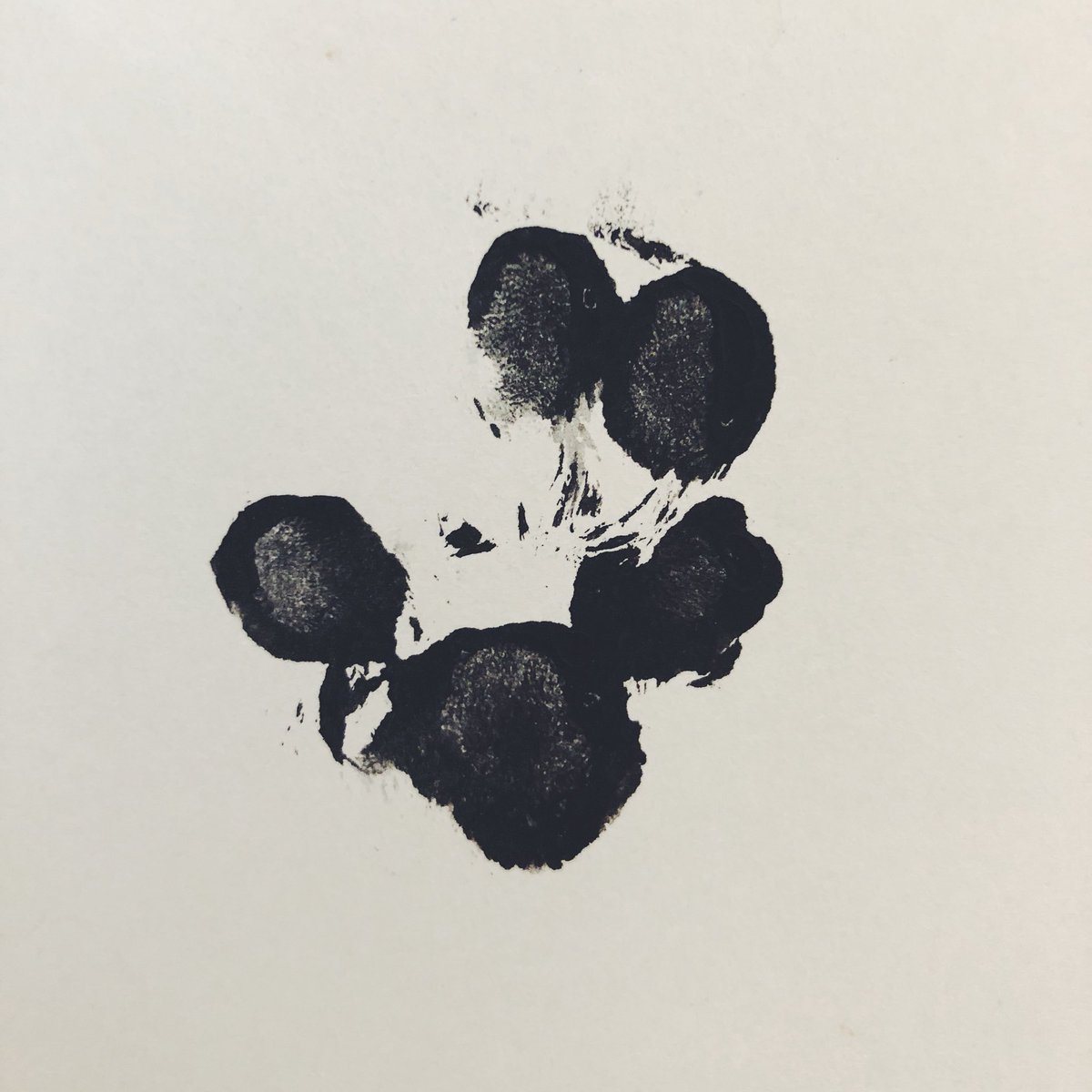 Bubba Barks Back tweet media