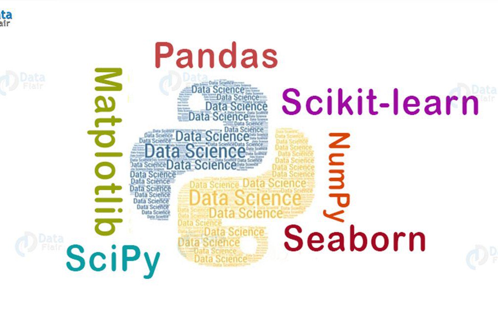 praneetnigam's tweet image. Today, I will share the bunch of tutorials which will help you build up your skills in data visualization using two great libraries matplotlib and seaborn. #IndiaMLCC @pratyusha7  #mlforgood #machinelearning #seaborn #matplotlib 
github.com/Praneet460/MLC…