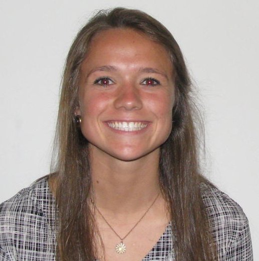 AssumptionHS's tweet image. Read our latest Alumni Q&amp;amp;A with Danielle Moore '13, Manufacturing Engineer at @JohnDeere Des Moines Works mailchi.mp/assumptionhigh…