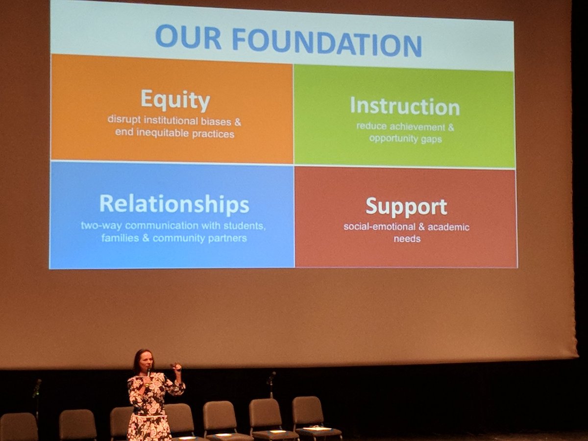 Nicole Flynn tweet media