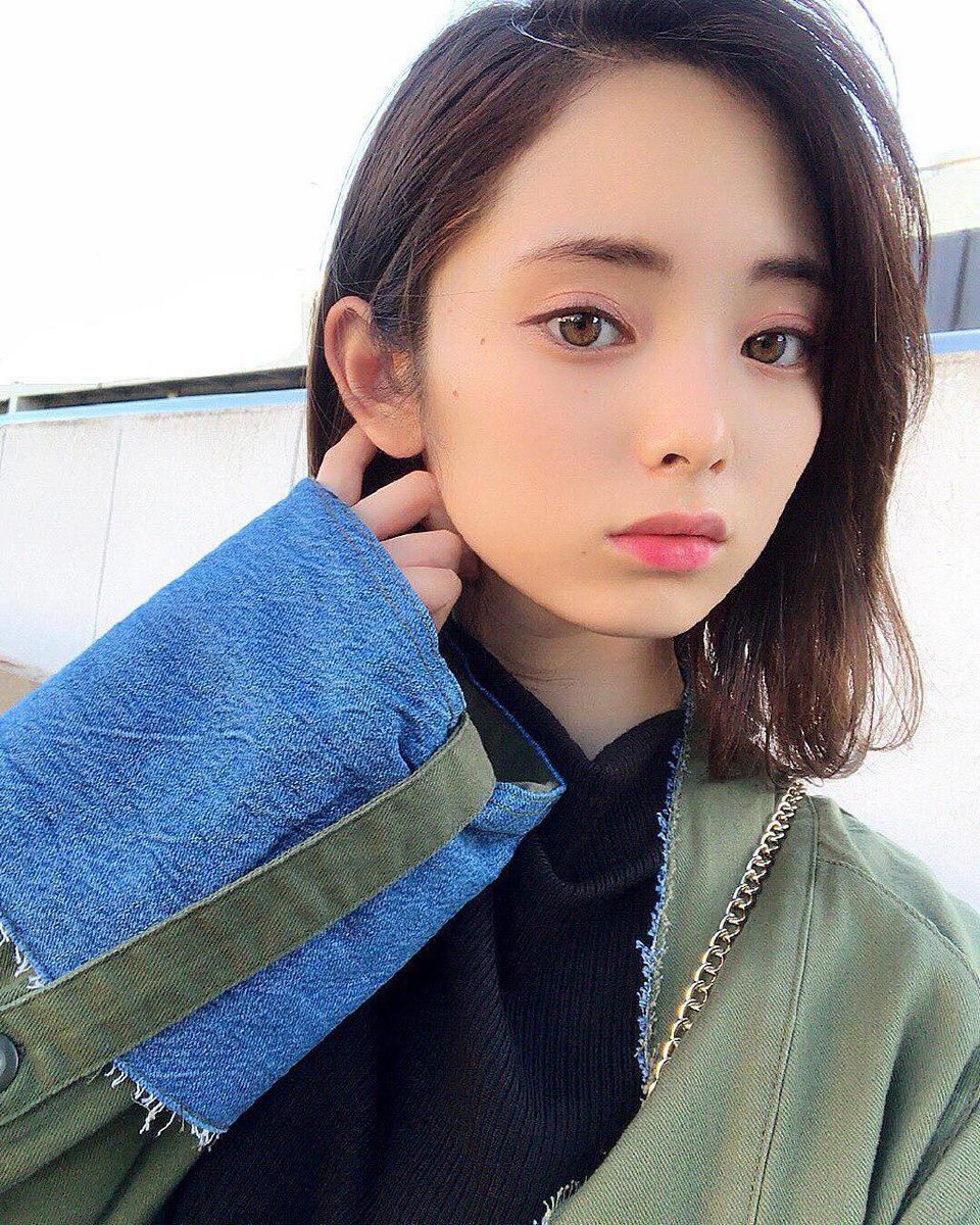 NotailB's tweet photo. it's my first note~~~~！！！！！！ https://t.co/IGkSEY2cFI