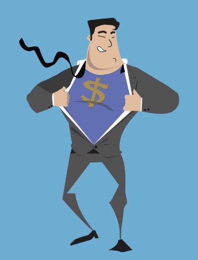 Answer_iQ's tweet image. One of the reasons to consider leveraging an automated customer support technology is to ensure no piece of a customer support ticket is ever left unattended.  bit.ly/2wh7bKw #customerservice #ticketbacklog #ai #customerexperience #supportsolution