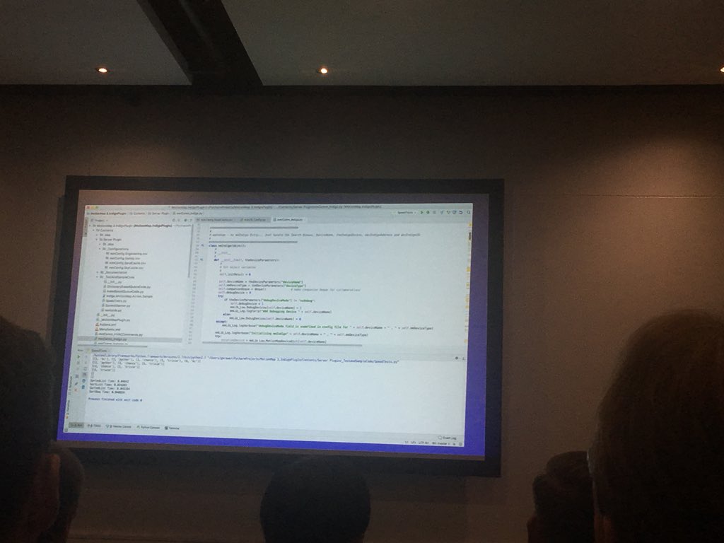 pritianka's tweet image. .@gitlab Summit challenge 1 - will Greg brewer of @datarescuemac be #MovingToGitlab ? Tl;dr - he does!