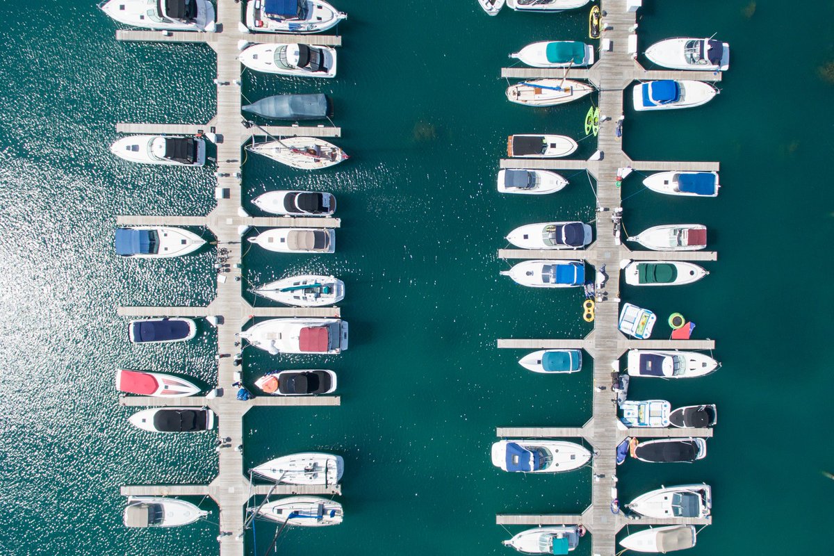 TampaBoatShow's tweet photo. Which boat will you choose at this year's @Progressive #TampaBoatShow? Make sure you SAVE THE DATE September 7-9 and join us @TheTampaCC. 

Discounted tickets on sale now for a limited time: https://t.co/AZXmTJbSSp https://t.co/2d2ZSXc1SV