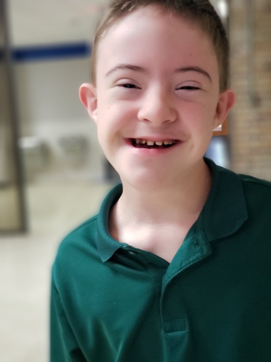 MrsBRodriguez's tweet image. Increasing our vocabulary with Word Bounce. #CISDMakeItFun2 #learningthroughmovement @EMSBraves