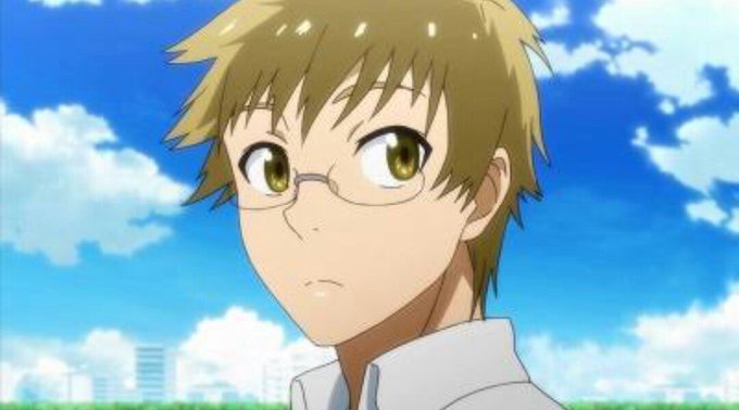 舞子集のtwitterイラスト検索結果 古い順