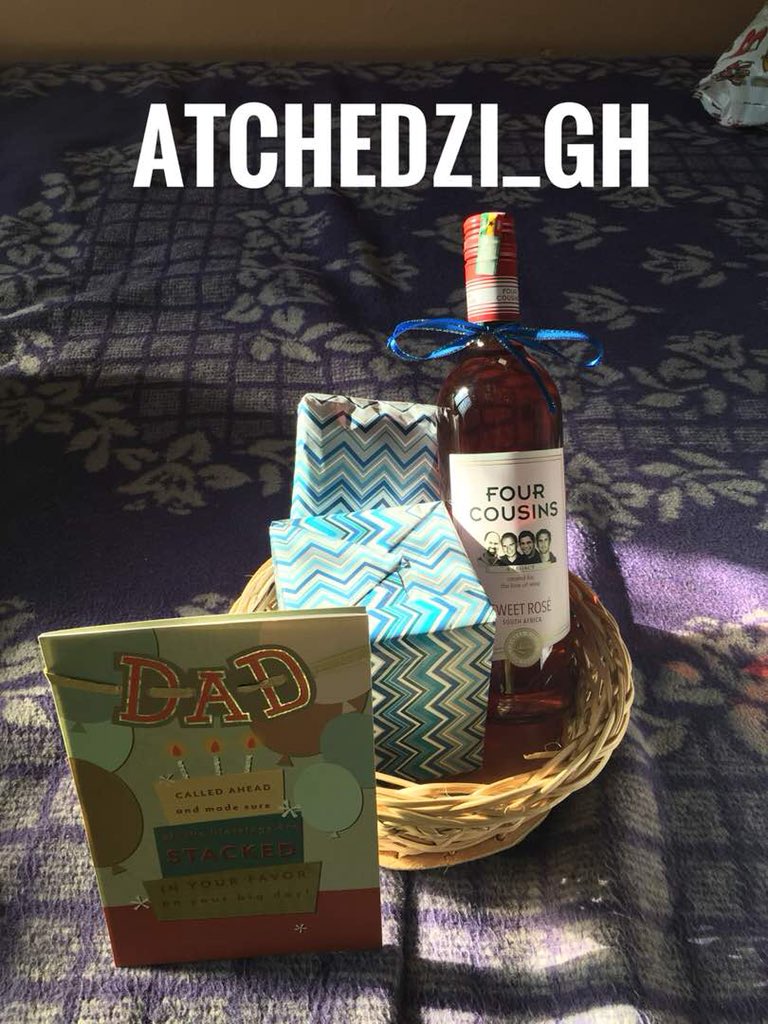 BusyHiveGroup's tweet photo. Contact @atchedzi for all your gifts needs for engagements, weddings, baby showers and parties!! Call 0201749360 https://t.co/gLmZbxVeHh