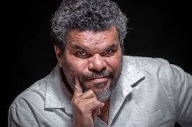 August, the 28th: Born on this day (1956) LUIS GUZMAN. Happy birthday!! 