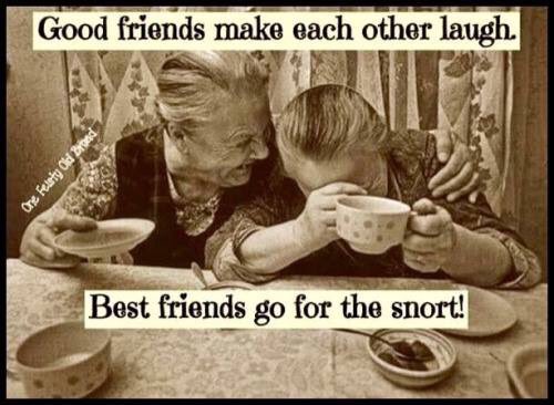 Jane Neuenschwander (@jneuen56) on Twitter photo 