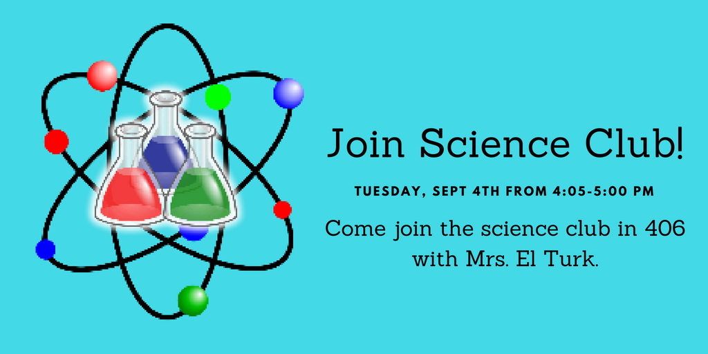 SchindewolfKISD's tweet photo. Don't forget to mark your calendars! #Twolfmoments https://t.co/zNbFxs2CbZ