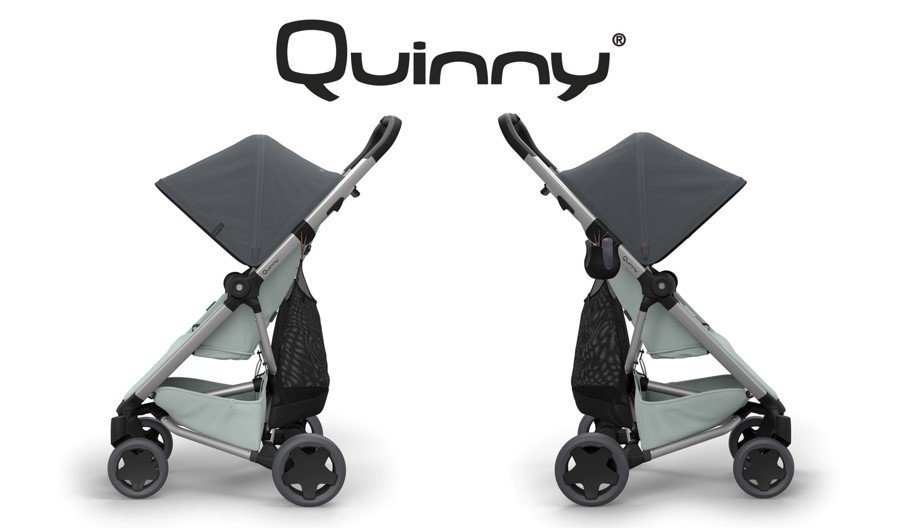 quinny zapp flex amazon