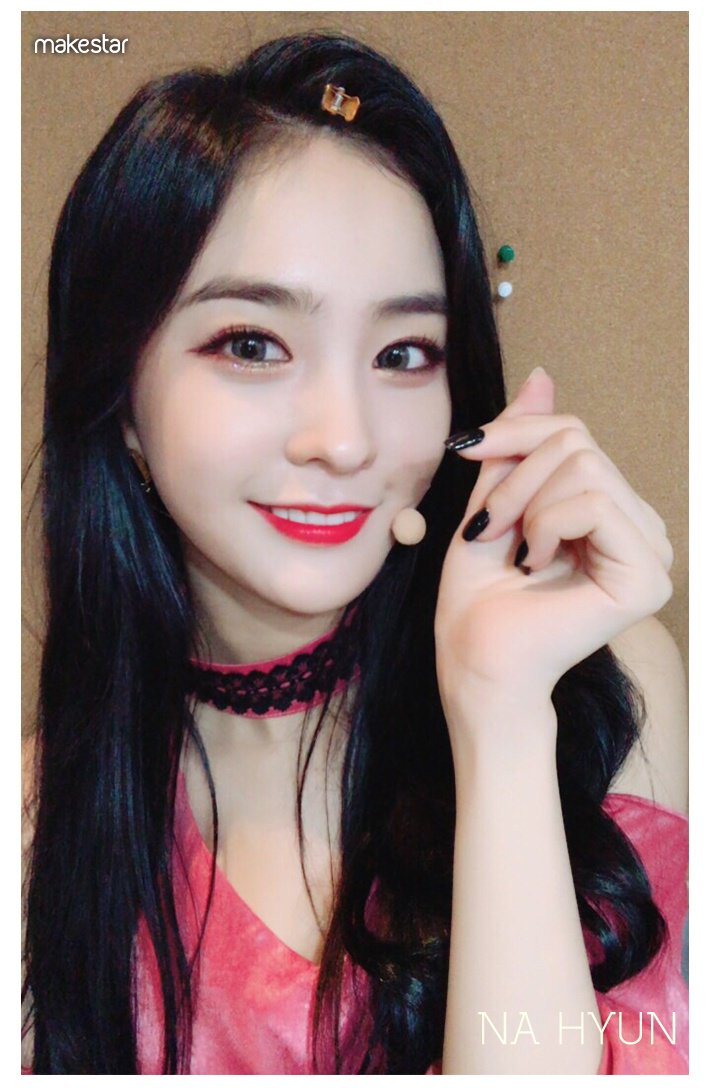 sonamoo_esp's tweet photo. Como ya les habíamos comentado, #DANA y #NAHYUN harían una aparición en Kazuo Expedition. Pues para que tengan un #FelizMartes  ¡aquí tienen el enlace! No olviden dejar muchos corazones ❤️(parece ser solo una parte, esperemos el viernes recibir lo demás)
https://t.co/cDW4IiYY06 https://t.co/4UDvlTe6IZ