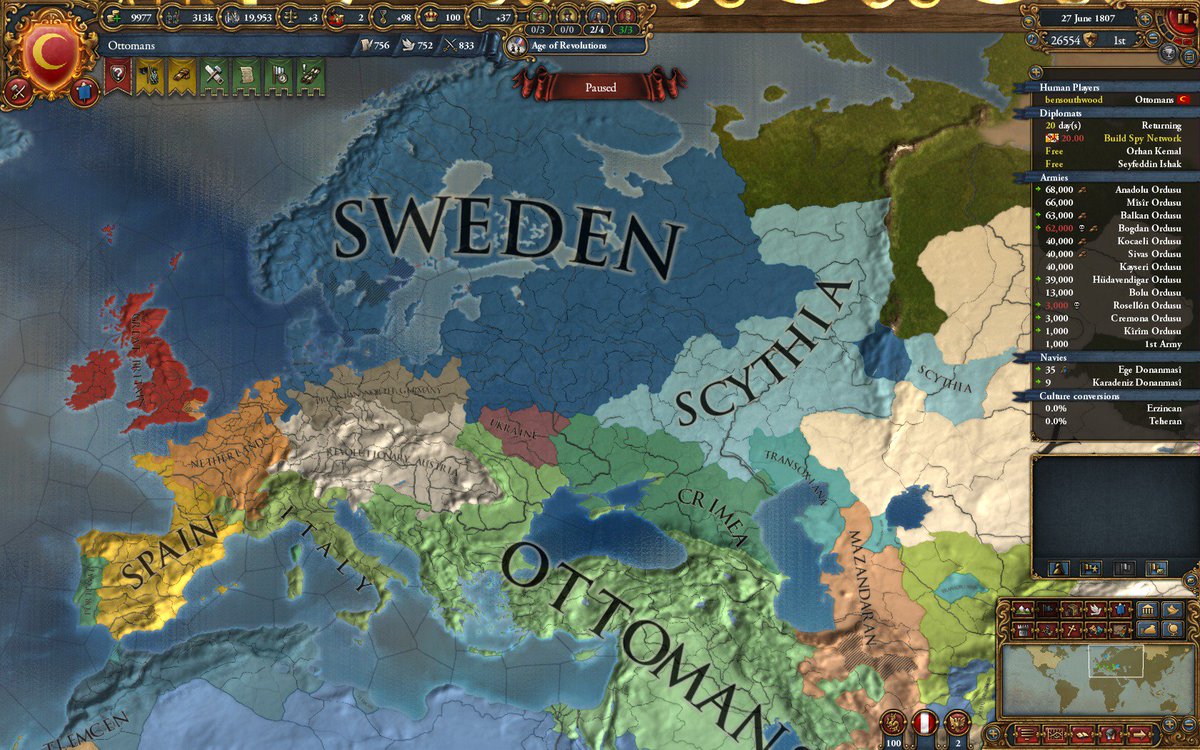 ben southwood on twitter our last multiplayer eu4 game was a great