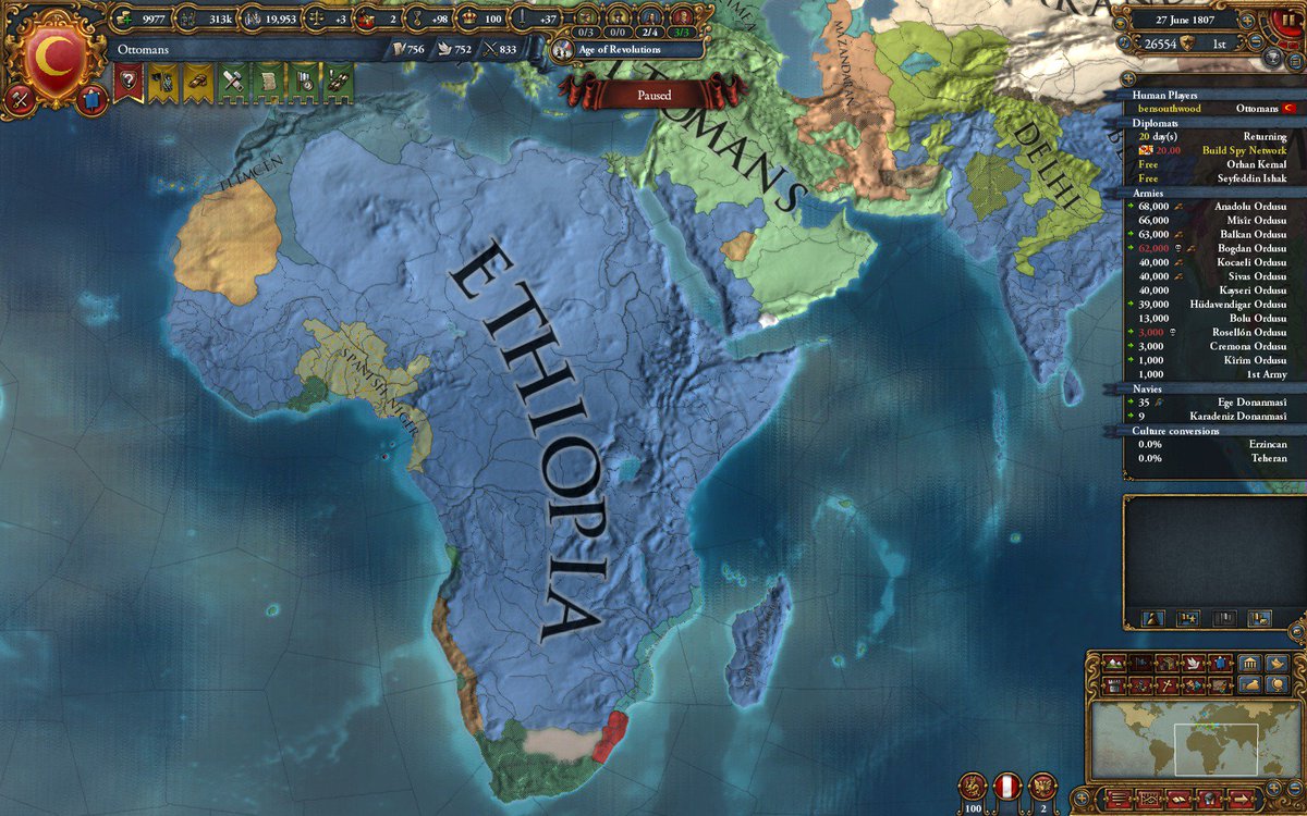 eu4 multiplayer eu4 multiplayer