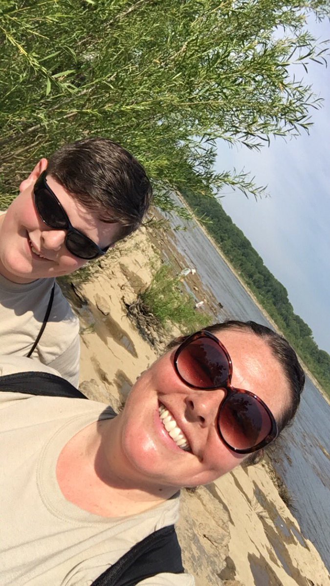 Brandi_Rainer's tweet photo. Scouting is a family adventure! I love sharing this adventure with my kids! @DanBeardCouncil #ScoutSHARE #funandlearning #momsscouttoo https://t.co/2T70U2OgI4