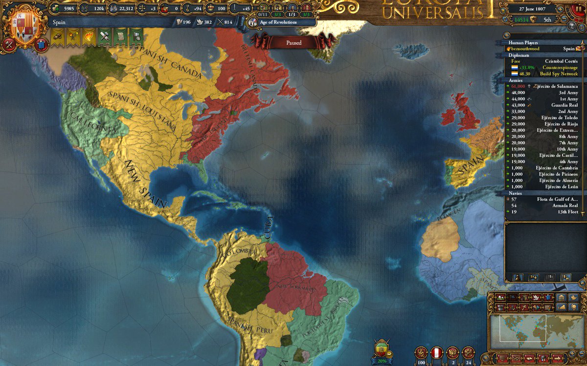 eu4 how to stop the ottomans eu4 how to stop the ottomans
