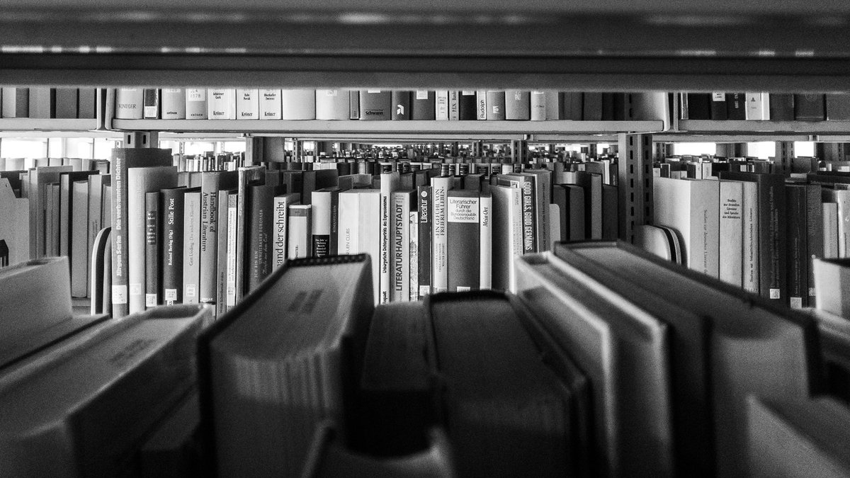 Rob_Nguyen's tweet photo. Day 4 of 7 of B/W photos of my life. No humans. No explanations. #7BW https://t.co/8gUbfdCWpy