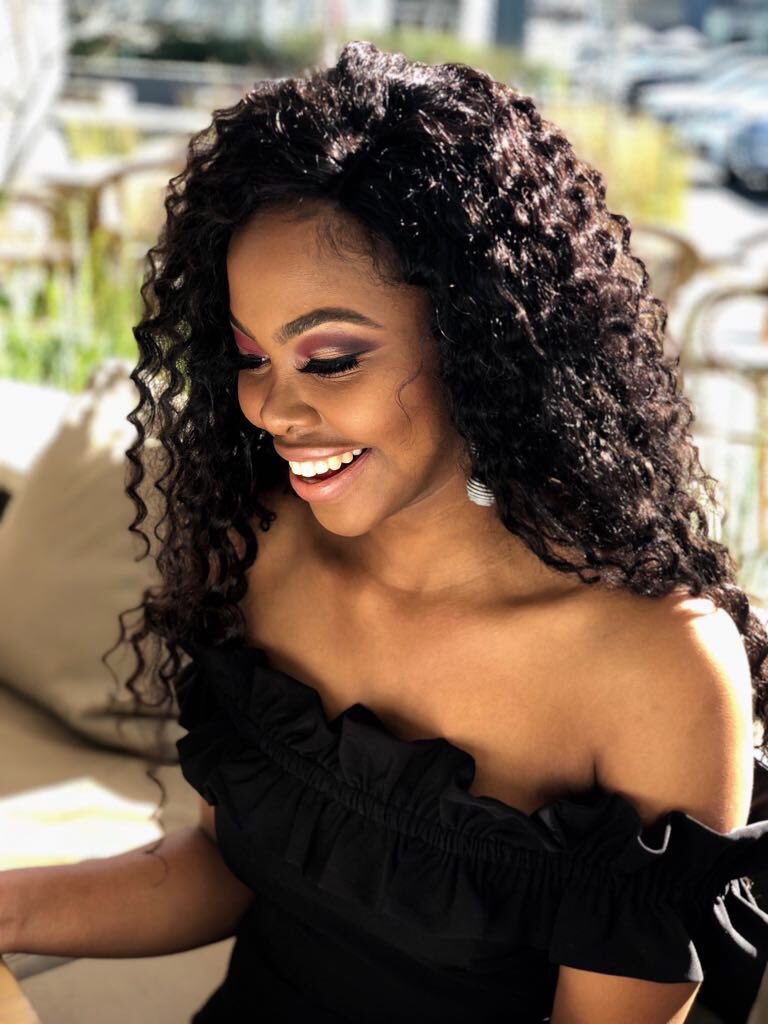 MasegoMalebo's tweet photo. Happy Birthday to me 🌸🌸🌸 https://t.co/g7DPpj2oZO