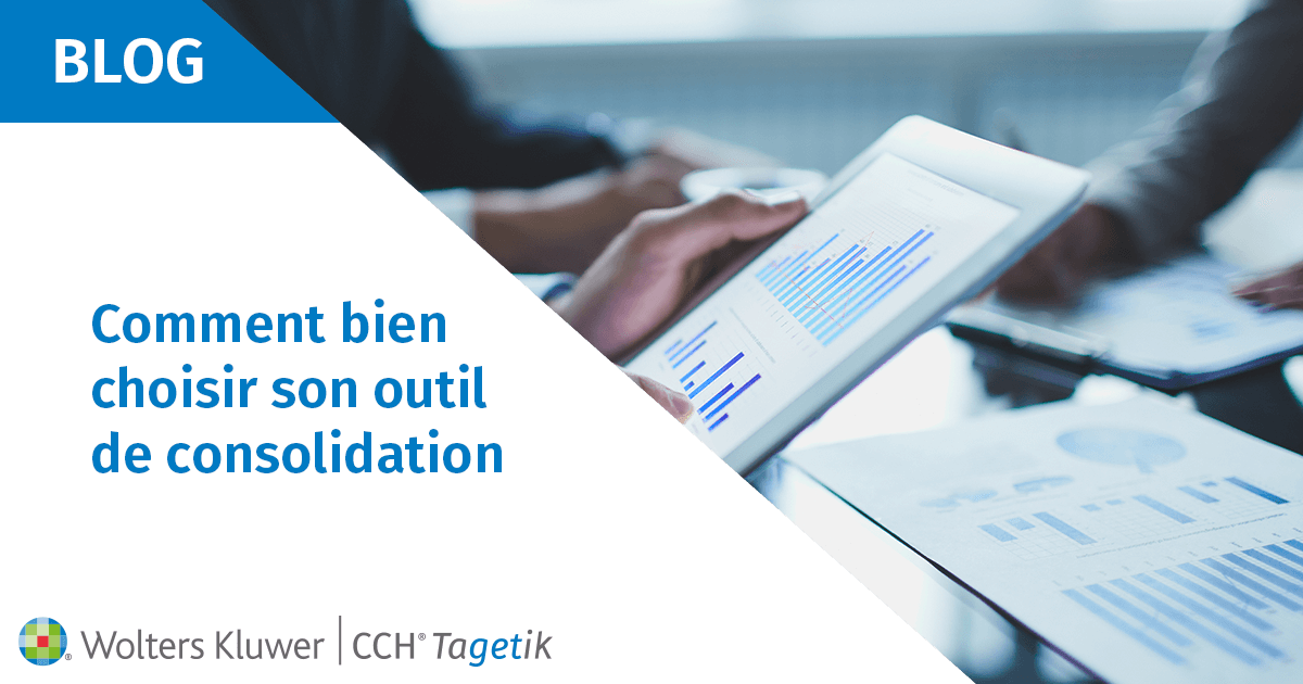 CCH_Tagetik_Fr's tweet photo. Découvrez comment bien choisir son outil de #consolidation avec @6enoit : https://t.co/JYQeIl9IB9 #blog #finance #CFO #CPM #EPM https://t.co/CCp7vnz3so