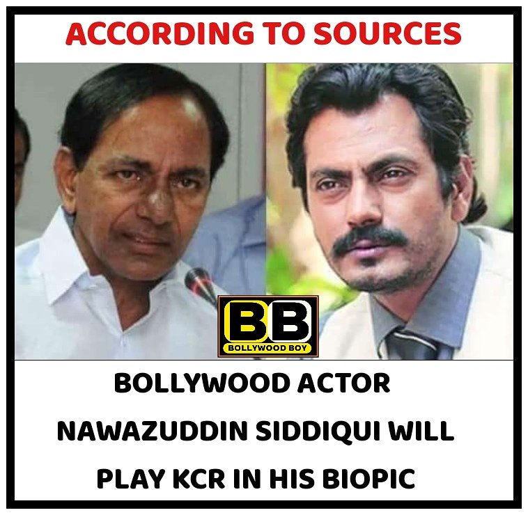 bollywood_boy's tweet photo. #Bollywood @kcrw @Nawazuddin_S @BollywoodGandu @ActorsEquity #Actors #Film #movies https://t.co/7MgitZKegH