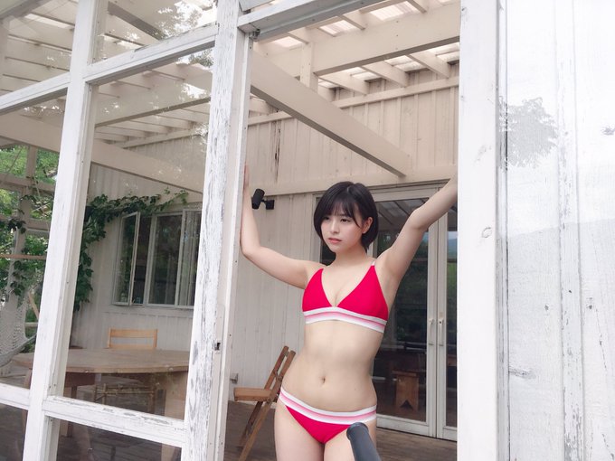 小田えりなのtwitterアーカイブ 18年8月29日 Arkaibu Project48 小田えりなのtwitterアーカイブ 18年8月29日 Arkaibu Project48