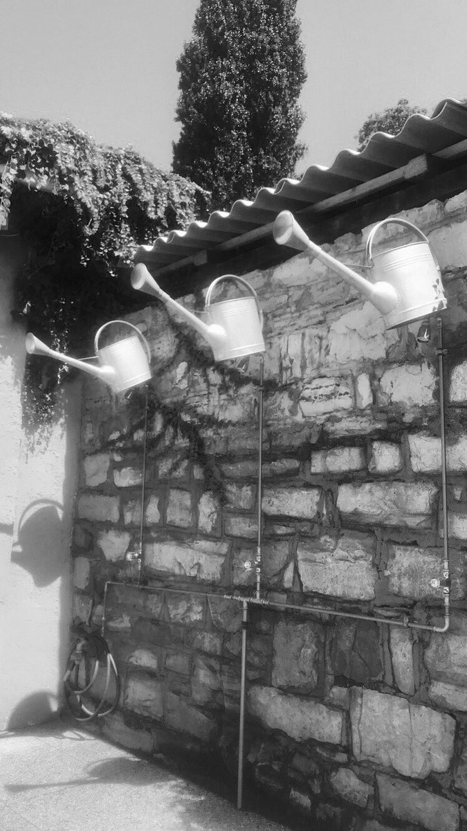 Victoria Creer (Trixstix) tweet media