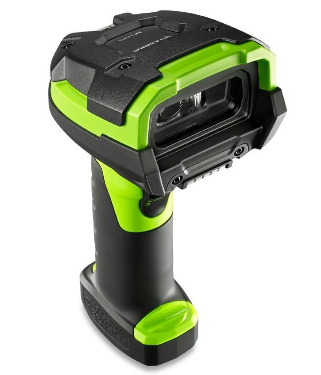 imprintbarcode's tweet image. Don't rule out laser scanners. The LI3600 1D extended barcode scanner instantly captures almost any barcode, under any condition.  ow.ly/7FUd30lvR1n #barcodescanner #1Dscanner #laserscanner