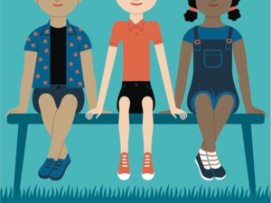 Quiz: Are You Raising a Healthy (Enough) Eater? - <a href="/parentsmagazine/">Parents Magazine</a>
#ParentsQuiz #AwesomePost  😊😊😊
buff.ly/2LyLzi7