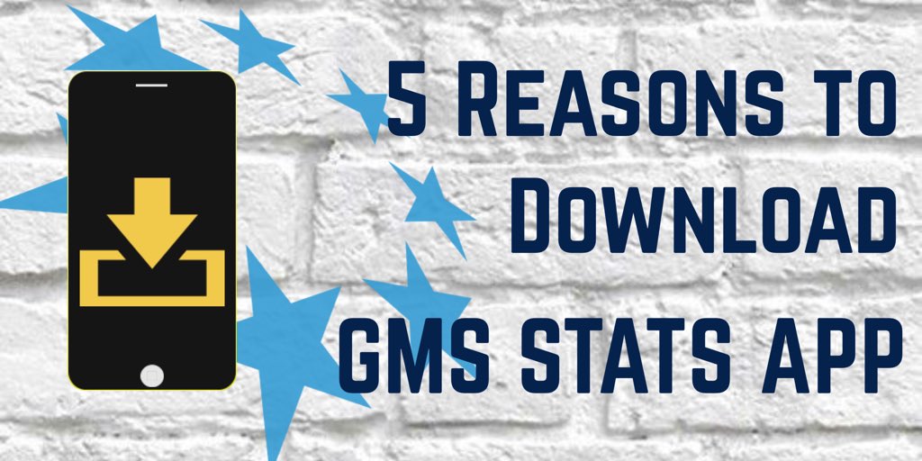 GMSvolleyball's tweet photo. Want a stat app that doesn’t JUST keep stats? Click here 👉🏼 https://t.co/szZVLg129f to learn about the Wizard feature 🧙‍♂️Plan your practices around defined strengths and weaknesses 💪🤓☝️#GMSSTATS | DOWNLOAD: https://t.co/HUWTl7zAgC https://t.co/mri6r43v8K