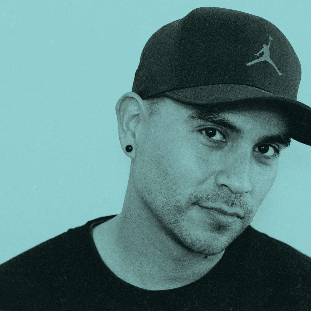 epub DYNAMICAL PROCESSES IN ATOMIC AND MOLECULAR PHYSICS