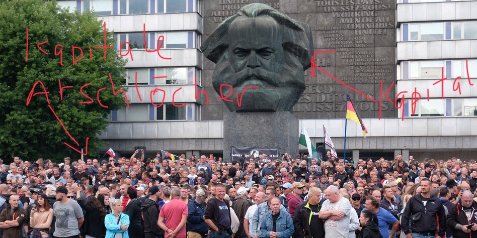Joerg Jaksche (@jaksche) on Twitter photo 