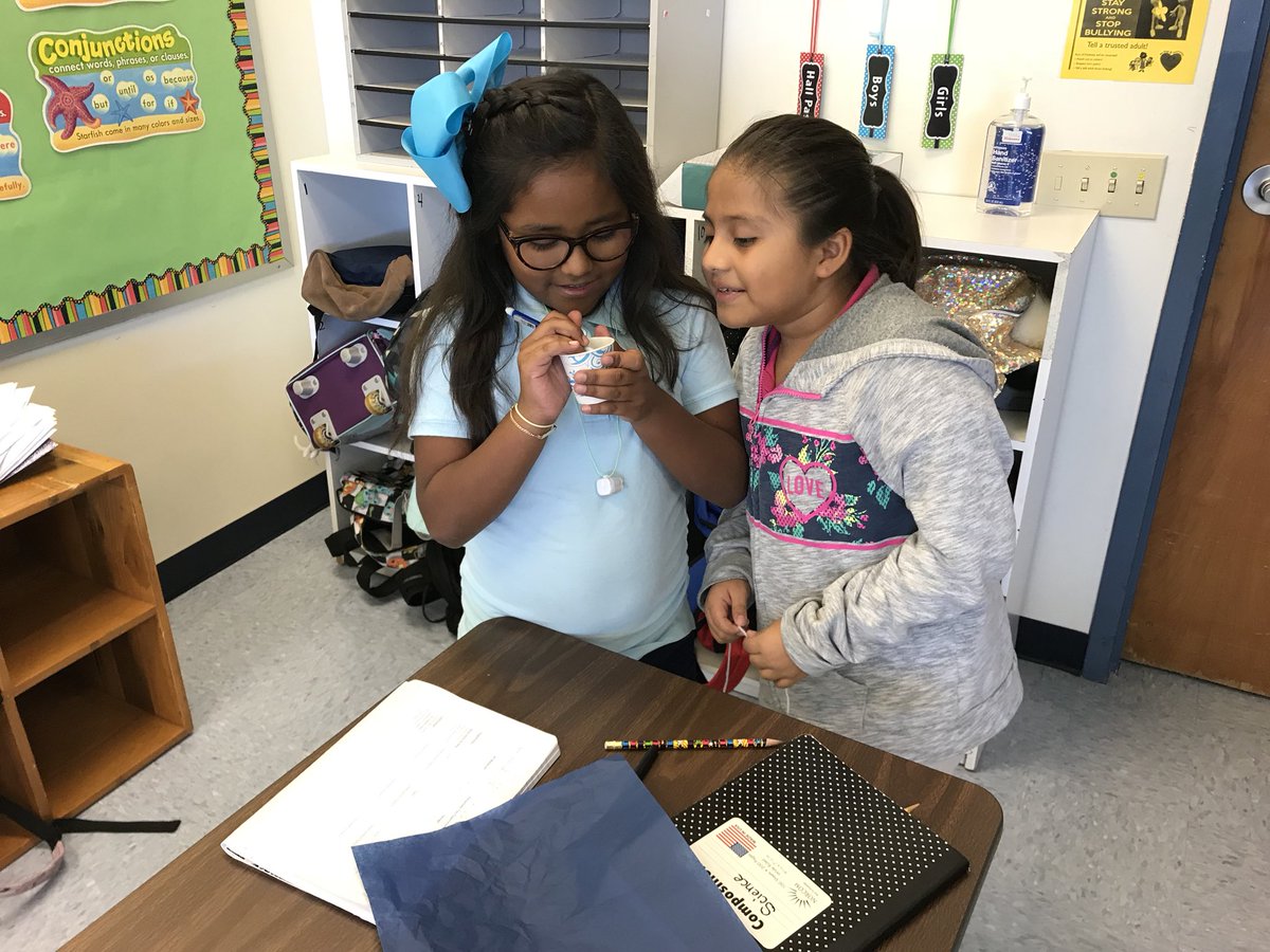 Investigating: What materials make the   best parachute?
