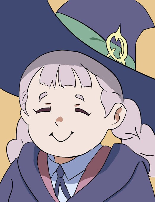 ヤスミンカのtwitterイラスト検索結果 古い順