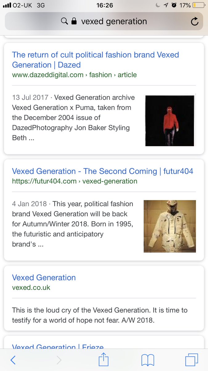 Kurtimangiro's tweet photo. @kanyewest He started it in the early 00’s as a response to over-policing of public spaces taking away the privacy of the people https://t.co/k39wvhs3r2