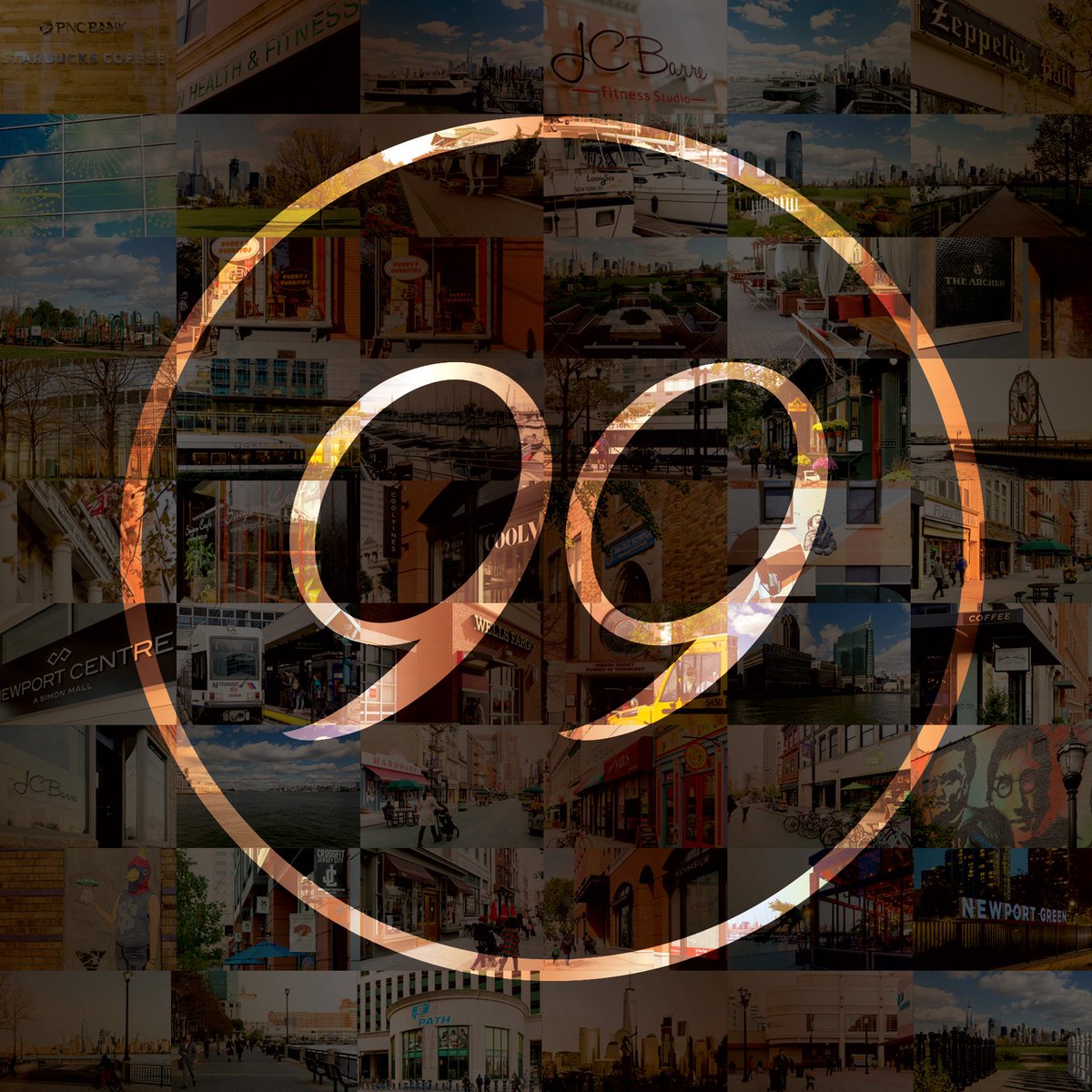 99HudsonLiving's tweet photo. Have you entered our Instagram #contest yet? We want to see all the ways you love #JerseyCity!

1. Follow us on IG: https://t.co/0D54ZhqhXi
2. Use hashtag #99waysJC
3. Tag our IG account in the photo

That's it! You're entered for a chance to win a $500 Amex gift card! https://t.co/zquNoBSbwW