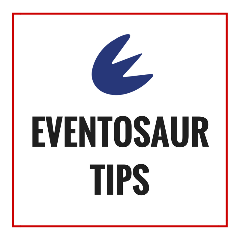 Weather predictions aren’t always bang on - but themes and seasons are clear. Check for weather trends before deciding upon an outdoor venue for your wedding, birthday party, or corporate event. #EventosaurTips  #OutdoorWedding #TeamOuting