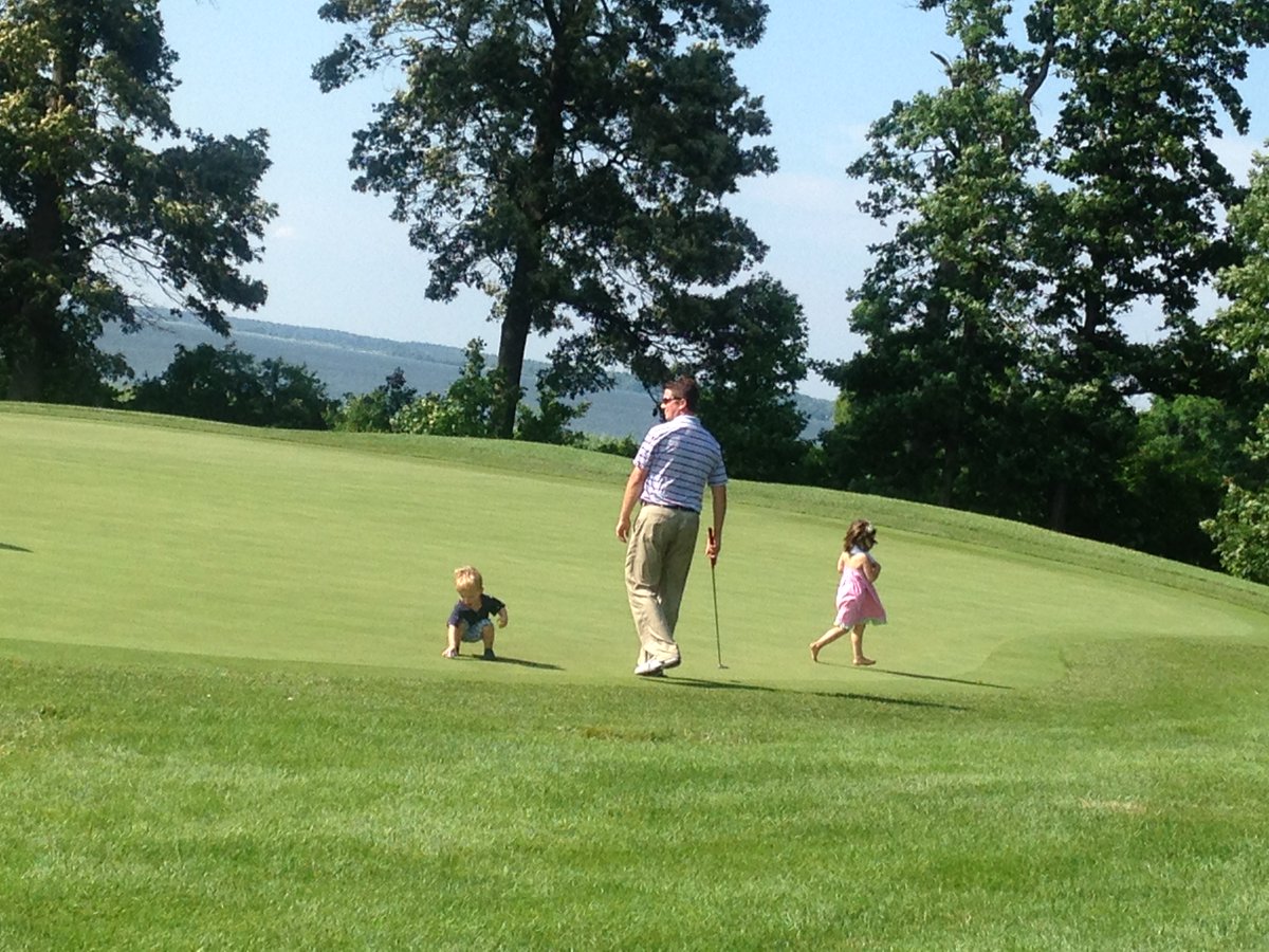 Queenstown Harbor tweet media