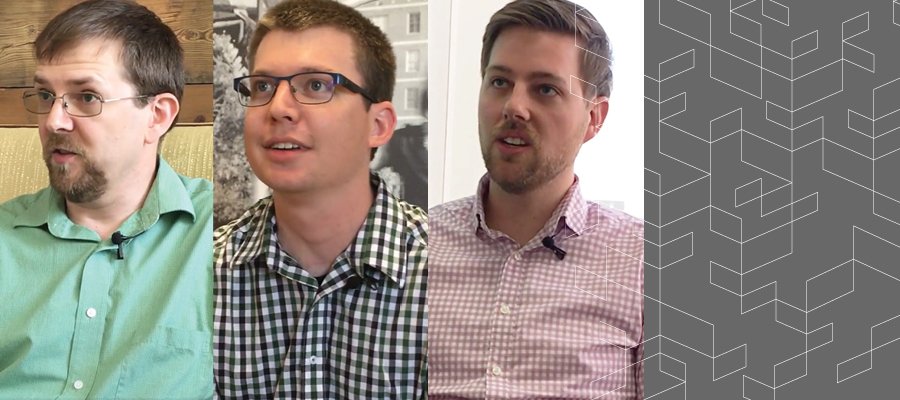 BranchPattern's tweet image. “What’s so great about our brand refresh is that it’s a reset so we’re able to present all of our services on an equal footing.” MEP Practice Leaders reflect on what #BranchPattern means for our company, customers and industry. ow.ly/welb30lAmht