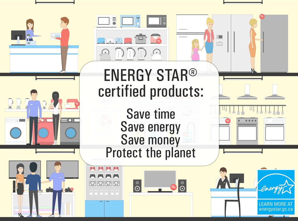 energy-star-canada-on-twitter-buy-energy-star-certified-products