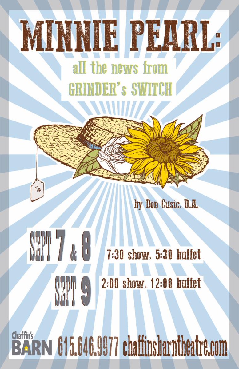 Chaffin S Barn Chaffinsbarn Twitter