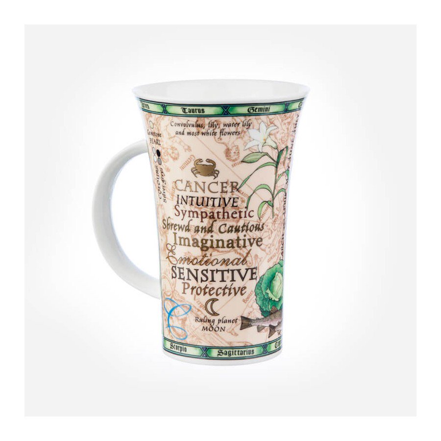 ChlorisGiftware's tweet photo. Dunoon Mugs Glencoe Zodiacs Cancer

‼️BEST QUALITY AT EVEN BETTER PRICES‼️
✅ Free Delivery On all Orders Over £50  ✅
✅Lowest Price ✅

QUESTIONS?
☎️ +44 1372 877052
➡️FIND MORE AT OUR ONLINE STORE https://t.co/X3hHVqfgh2 ⬅️

#Mug #Dunoon #Zodiacs #Cancer #UK https://t.co/hWKxpSMerU